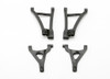 SUSPENSION ARM FRNT 1/16 SLASH