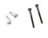 Steering Screws 3x30mm (4)