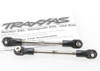 Turnbuckles Toe Link 59mm (2)