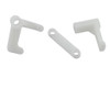 Steering Bellcrank