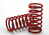 Shock Springs (Purple - GTR 6.4) (2) (Revo)