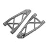 Front Lower Suspension Arms (2)