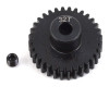 Lightweight Steel 48P Pinion Gear (3.17mm Bore) (32T)