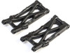 22 5.0 Rear Arm Set