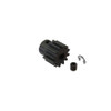 12T Mod1 Safe-D5 Pinion Gear