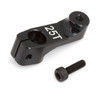 Associated FT Aluminum Clamping Servo Horn 25T 15.5mm,