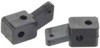RJ Speed Steering Blocks (2)