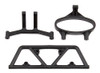 ProSC10 Rear Bumper Set