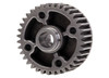Output Gear (36T)