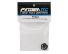 Lightweight Steel 48P Pinion Gear (3.17mm Bore) (40T)