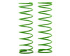 Front Springs, Green (2)