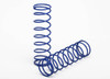 Front Springs, Blue (2): Son-Uva Digger (TRA3758T),