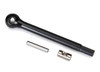 TRX-4 Left Front Axle Shaft
