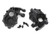 TRX-4 Front Inner Portal Drive Housing