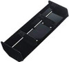 Desert Buggy XL-E Wing (Black)