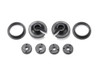 Spring Retainers (2)