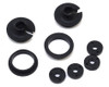 Spring Retainers (2)
