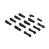 8S BLX Composite Ball Cup Set