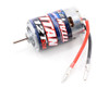 Titan 550 12T Motor Stampede/Rustler