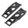 Arrma Rear Lower Suspension Arms (2)