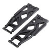 Arrma Rear Lower Suspension Arms (2)