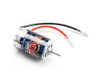 TRX4 Titan 550 Reverse Rotation Motor (21T)