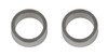 RC10B74 Front Axle Crush Tube (2)
