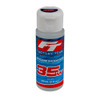 Silicone Shock Oil,35Wt