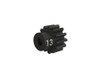 PINION GEAR 13-T 32-P HVY DUTY