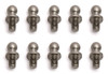 5mm Long Ball Stud (10)