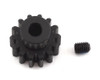 PINION GEAR 14-T 32-P HVY DUTY