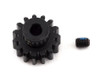 PINION GEAR 15-T 32-P HVY DUTY