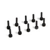 Shaft Screw (10)