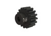 PINION GEAR 16-T 32-P HVY DUTY
