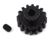 PINION GEAR 16-T 32-P HVY DUTY