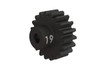PINION GEAR 19-T 32-P HVY DUTY