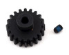 PINION GEAR 20-T 32-P HVY DUTY