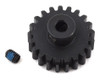 PINION GEAR 21-T 32-P HVY DUTY