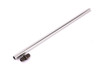 Aluminum Center Driveshaft Assembly