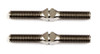 (ASC) Titanium Turnbuckle,1.0