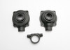 Differential Housing Set (E-Maxx)