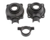 Differential Housing Set (E-Maxx)