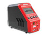 RDX1 60 Watt Single Port AC/DC Battery Charger / Discharger