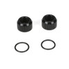 SHOCK CAP BOTTOM 22
