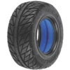 Street Fighter 2.2,3.0 Short Course Tires (2)