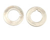 Slipper Pressure Rings (2)