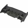 Talion Typhon Rear Wing (Black)