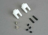 Drive Yokes with Screws (2)