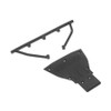 Front Bumper Set,,