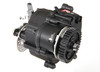 Revo 3.3 Pro-Built Complete Transmission
